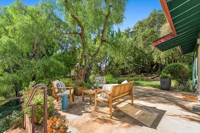 3085 Mar Vista Dr, Aptos, CA 95003 - Photo 31