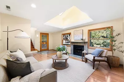 3085 Mar Vista Dr, Aptos, CA 95003 - Photo 17
