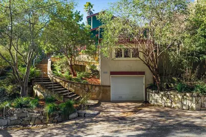 3085 Mar Vista Dr, Aptos, CA 95003 - Photo 39