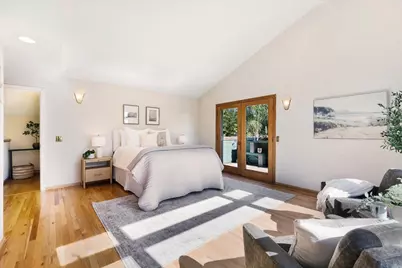 3085 Mar Vista Dr, Aptos, CA 95003 - Photo 23