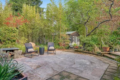 3085 Mar Vista Dr, Aptos, CA 95003 - Photo 37