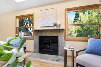 3085 Mar Vista Dr, Aptos, CA 95003 - Photo 19