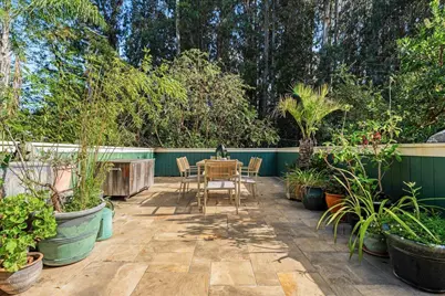 3085 Mar Vista Dr, Aptos, CA 95003 - Photo 35
