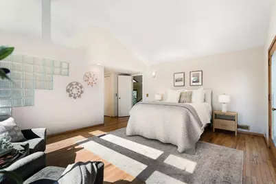 3085 Mar Vista Dr, Aptos, CA 95003 - Photo 21