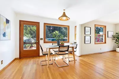 3085 Mar Vista Dr, Aptos, CA 95003 - Photo 7