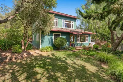 3085 Mar Vista Dr, Aptos, CA 95003 - Photo 3