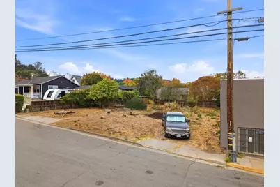 212 Mora, Scotts Valley, CA 95060 - Photo 5