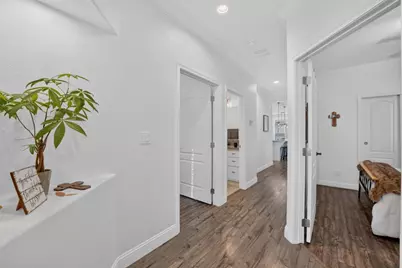 144 Holm Rd 99, Watsonville, CA 95076 - Photo 17