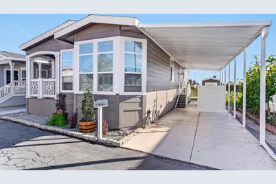 144 Holm Rd 99, Watsonville, CA 95076 - Photo 27