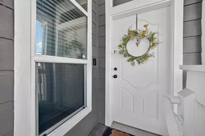 144 Holm Rd 99, Watsonville, CA 95076 - Photo 29