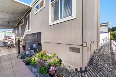 144 Holm Rd 99, Watsonville, CA 95076 - Photo 33