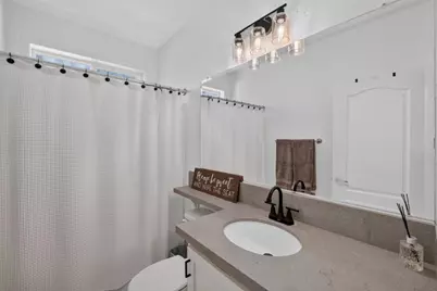 144 Holm Rd 99, Watsonville, CA 95076 - Photo 15