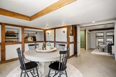 24732 San Carlos St, Carmel, CA 93923 - Photo 29