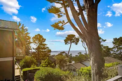 24732 San Carlos St, Carmel, CA 93923 - Photo 13