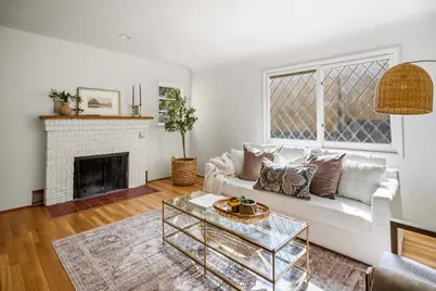 24732 San Carlos St, Carmel, CA 93923 - Photo 3