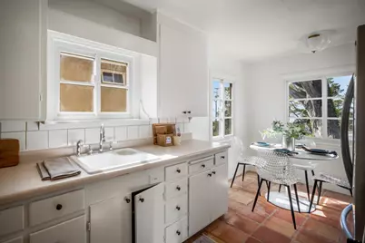 24732 San Carlos St, Carmel, CA 93923 - Photo 5