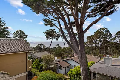 24732 San Carlos St, Carmel, CA 93923 - Photo 33