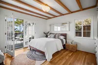 24732 San Carlos St, Carmel, CA 93923 - Photo 7