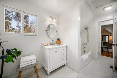 24732 San Carlos St, Carmel, CA 93923 - Photo 25