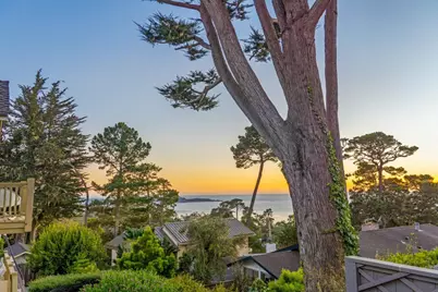 24732 San Carlos St, Carmel, CA 93923 - Photo 35
