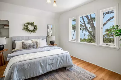24732 San Carlos St, Carmel, CA 93923 - Photo 17