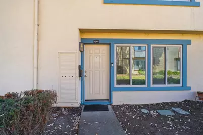 27447 Ponderosa Ct, Hayward, CA 94545 - Photo 3
