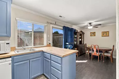 27447 Ponderosa Ct, Hayward, CA 94545 - Photo 13