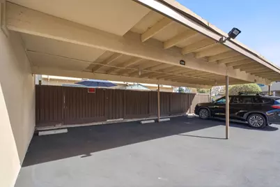 27447 Ponderosa Ct, Hayward, CA 94545 - Photo 33