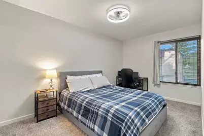 27447 Ponderosa Ct, Hayward, CA 94545 - Photo 21