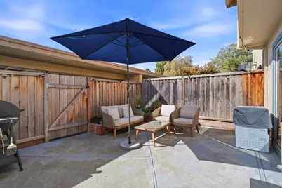 27447 Ponderosa Ct, Hayward, CA 94545 - Photo 27