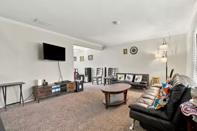 27447 Ponderosa Ct, Hayward, CA 94545 - Photo 5