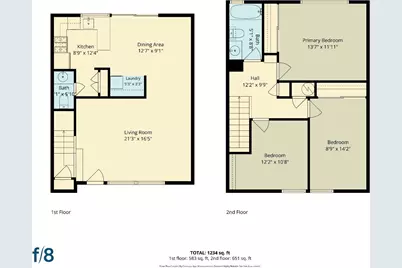 27447 Ponderosa Ct, Hayward, CA 94545 - Photo 35