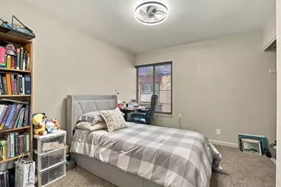 27447 Ponderosa Ct, Hayward, CA 94545 - Photo 15