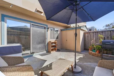27447 Ponderosa Ct, Hayward, CA 94545 - Photo 29