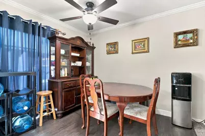 27447 Ponderosa Ct, Hayward, CA 94545 - Photo 9
