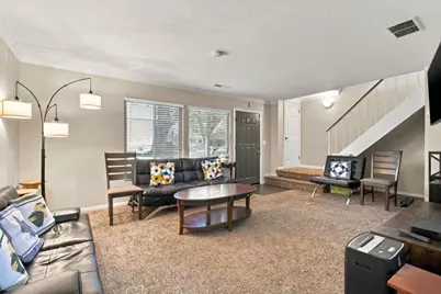 27447 Ponderosa Ct, Hayward, CA 94545 - Photo 7
