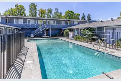 2483-2491 Whitney Dr, Mountain View, CA 94043 - Photo 9