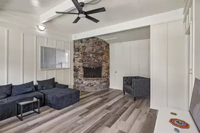2483-2491 Whitney Dr, Mountain View, CA 94043 - Photo 19