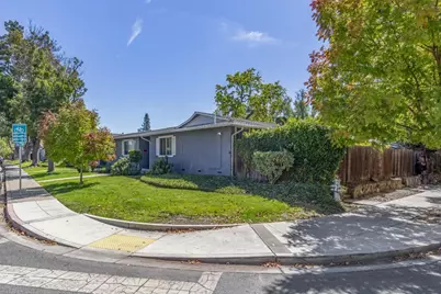 2483-2491 Whitney Dr, Mountain View, CA 94043 - Photo 5