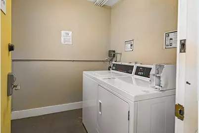 2483-2491 Whitney Dr, Mountain View, CA 94043 - Photo 27