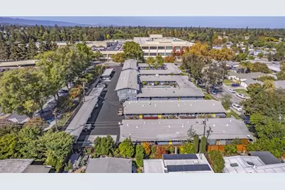 2483-2491 Whitney Dr, Mountain View, CA 94043 - Photo 7