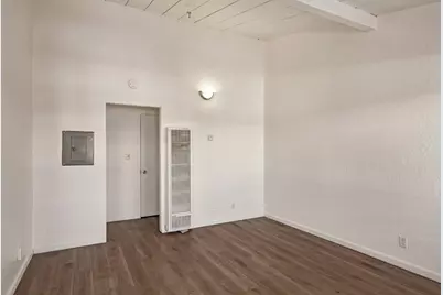 2483-2491 Whitney Dr, Mountain View, CA 94043 - Photo 23