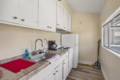 2483-2491 Whitney Dr, Mountain View, CA 94043 - Photo 21