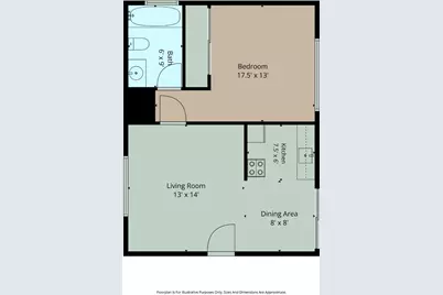 2483-2491 Whitney Dr, Mountain View, CA 94043 - Photo 37