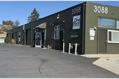 3088 Winkle Ave, Santa Cruz, CA 95065 - Photo 13
