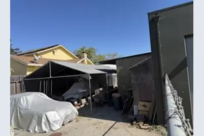 3088 Winkle Ave, Santa Cruz, CA 95065 - Photo 17