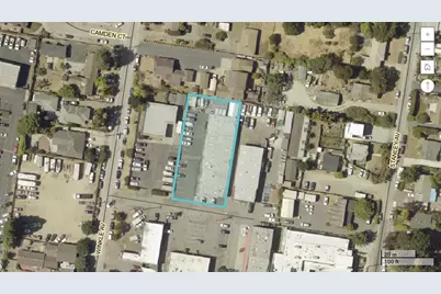 3088 Winkle Ave, Santa Cruz, CA 95065 - Photo 5