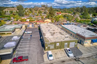 3088 Winkle Ave, Santa Cruz, CA 95065 - Photo 19