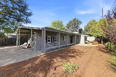 4195 Park Blvd, Palo Alto, CA 94306 - Photo 3