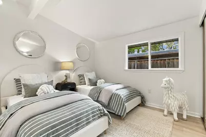 4195 Park Blvd, Palo Alto, CA 94306 - Photo 25